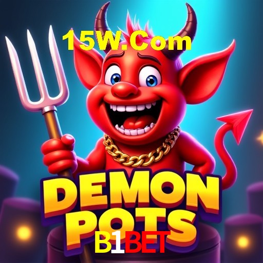 Estatísticas Crash Games B1Bet