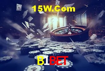 B1Bet: Jogos de Caça-Níqueis-Altas Recompensas, Roleta-Velocidade, Blackjack-Desafios Máximos