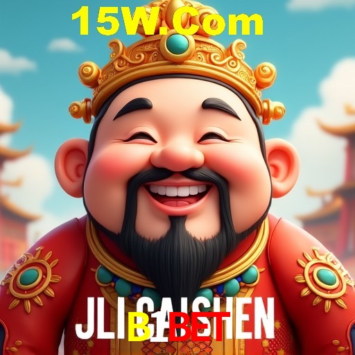 Bônus de Boas-vindas B1Bet