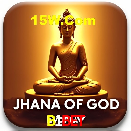 Estratégias Crash Games B1Bet