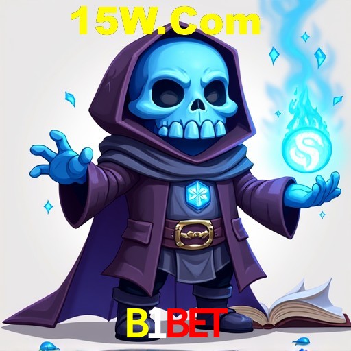 B1Bet Login