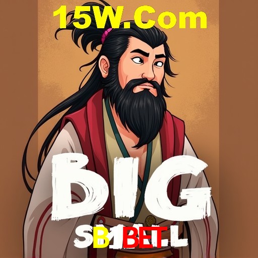 A Popularidade dos Caça-Níqueis no B1Bet