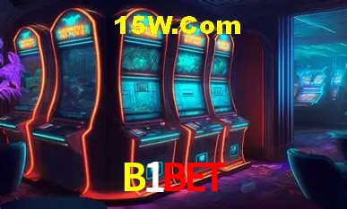 B1Bet.Com