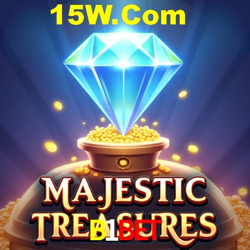 Apostas Esportivas na B1Bet: Um Guia Completo