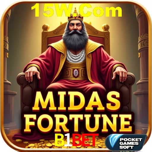 A Experiência Imersiva dos Cassinos Ao Vivo no B1Bet