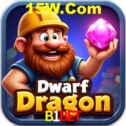 Descubra o Programa VIP da B1Bet: Vantagens Exclusivas para Jogadores