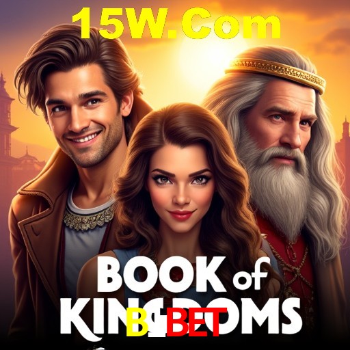 A Experiência Imersiva dos Cassinos Ao Vivo no B1Bet