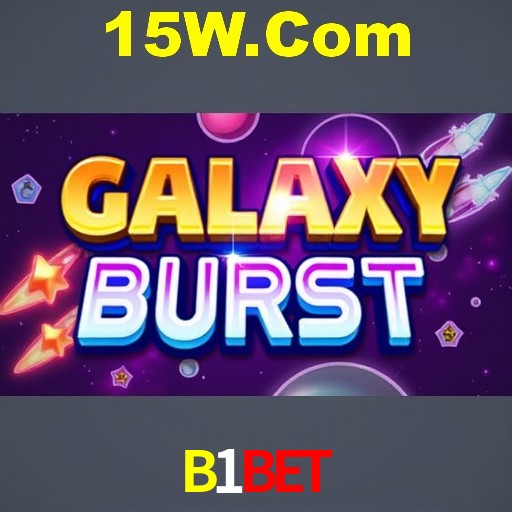 Descubra o Programa VIP da B1Bet: Vantagens Exclusivas para Jogadores