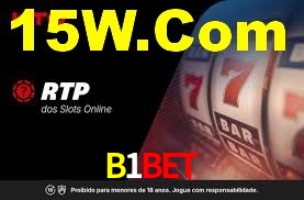 Welcome Bonus B1Bet