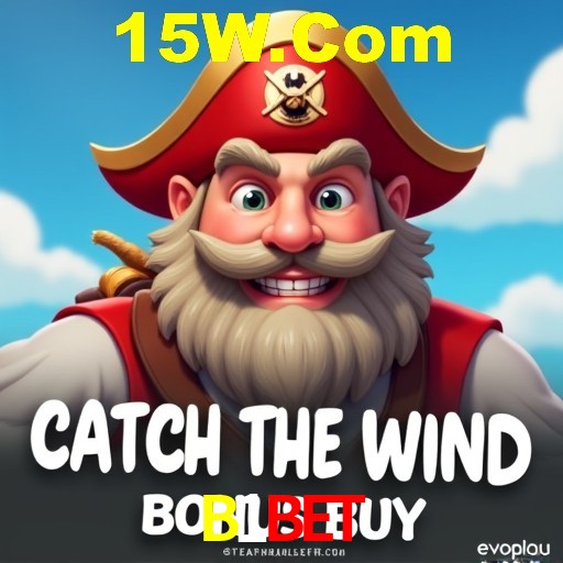 Desvendando o Mundo dos Jogos Virtuais na B1Bet