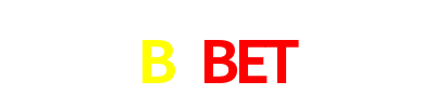 B1Bet